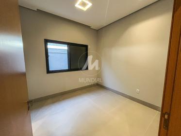 19 - Suite