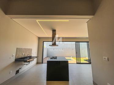 9 - Cozinha