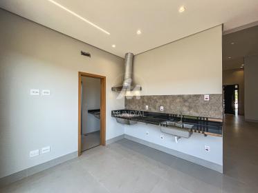 22 - Cozinha