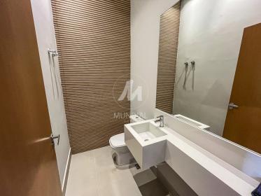 7 - Banheiro/lavabo