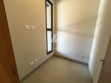 6 - Dormitorio
