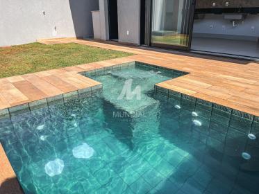 26 - Piscina