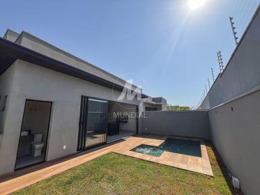 28 - Quintal/corredores