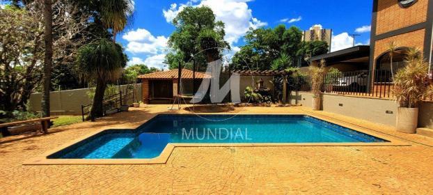 2 - Piscina