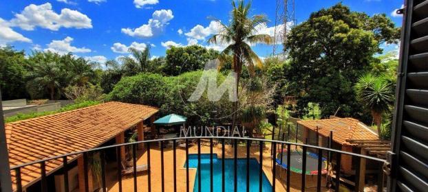8 - Vista do Imóvel