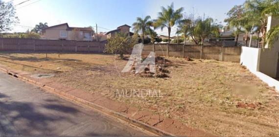 1 - Terreno/Lote