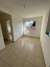 1 - Sala