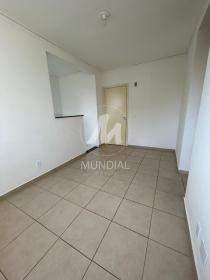 2 - Sala