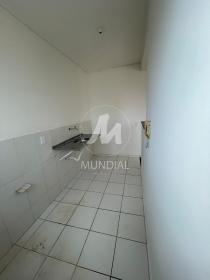 3 - Cozinha