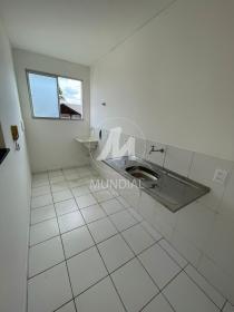 4 - Cozinha