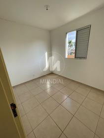5 - Dormitorio
