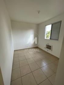 6 - Dormitorio