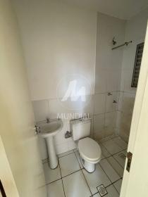 7 - Banheiro/lavabo