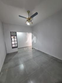 4 - Sala