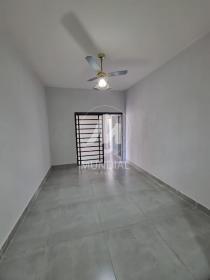 5 - Sala