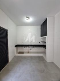 6 - Cozinha