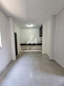 7 - Cozinha