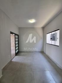 8 - Sala de Jantar