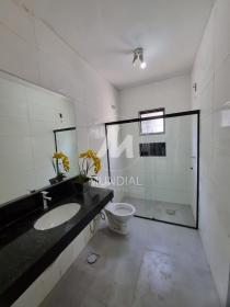 9 - Banheiro/lavabo