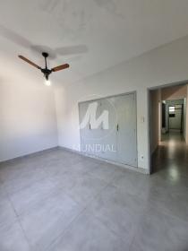 11 - Dormitorio