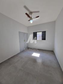 12 - Dormitorio