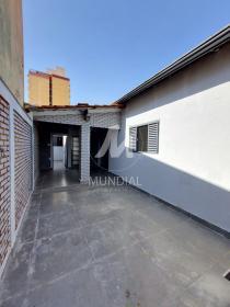 16 - Quintal/corredores