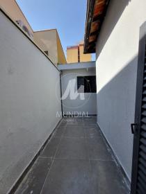 18 - Quintal/corredores