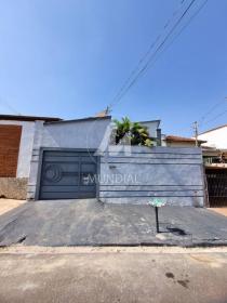 1 - Fachada Unidade