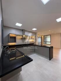 5 - Cozinha
