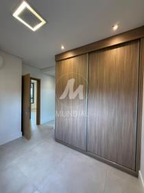 7 - Suite