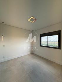 10 - Suite