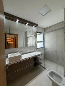 13 - Banheiro/lavabo