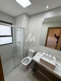 15 - Banheiro/lavabo