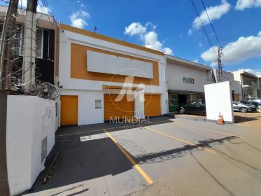2 - Fachada Unidade