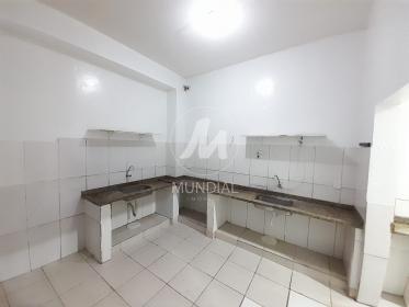 12 - Cozinha