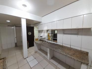 14 - Cozinha