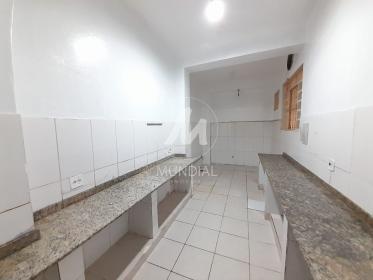 15 - Cozinha