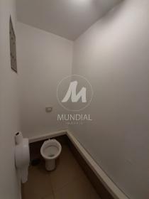 18 - Banheiro/lavabo