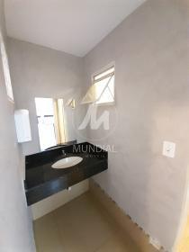 19 - Banheiro/lavabo