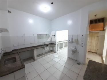 20 - Cozinha