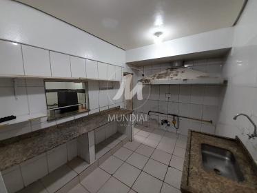 21 - Cozinha
