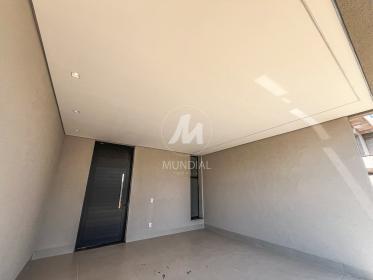 3 - Garagem/estacionamento