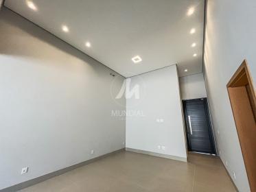 4 - Sala