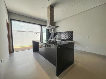 5 - Cozinha