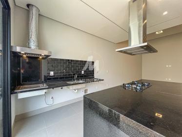 6 - Cozinha