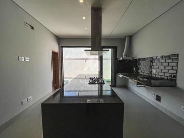 10 - Cozinha