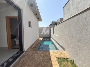 11 - Piscina
