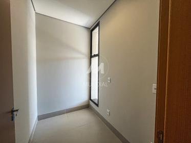 14 - Dormitorio
