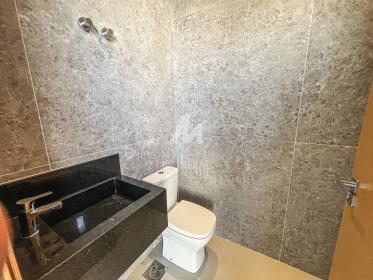 15 - Banheiro/lavabo