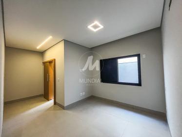 18 - Dormitorio